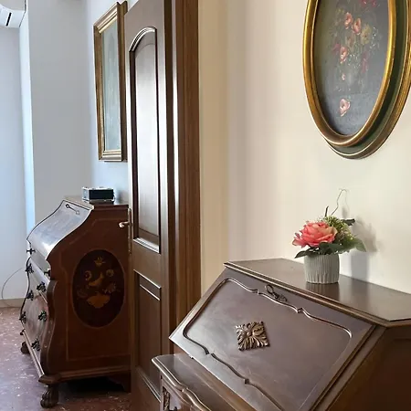 Apartamento Sunny 2br Near Vatican , Ac , Bus 98 Direct Centre Roma