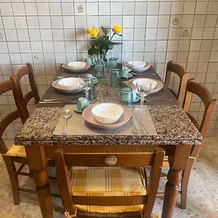 Apartamento Sunny 2br Near Vatican , Ac , Bus 98 Direct Centre