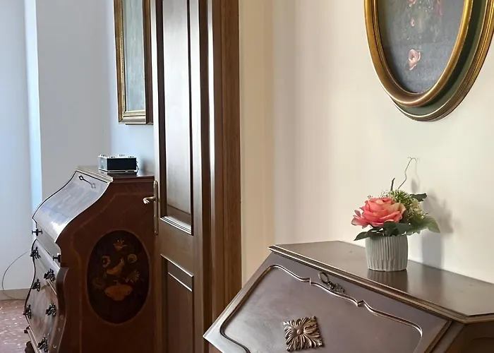 Διαμέρισμα Sunny 2br Near Vatican , Ac , Bus 98 Direct Centre Ρώμη